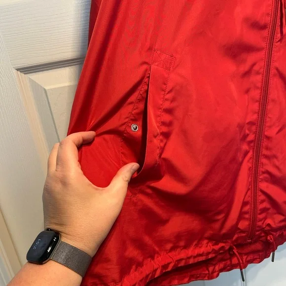 Penningtons spring jacket - Picture 4 of 11